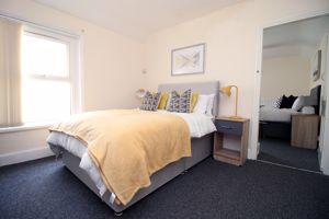 Photo 9- click for photo gallery